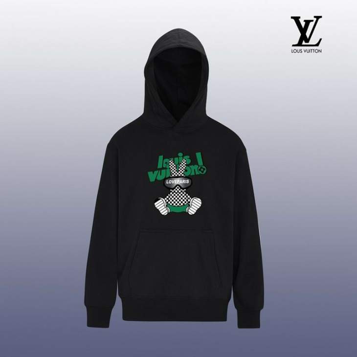 Picture of LV Hoodies _SKULVXS-XLmptx1264559